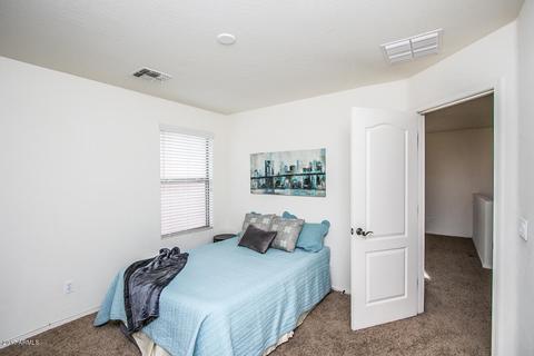 723 E Kingbird Dr, Gilbert, AZ 85297 photo 19
