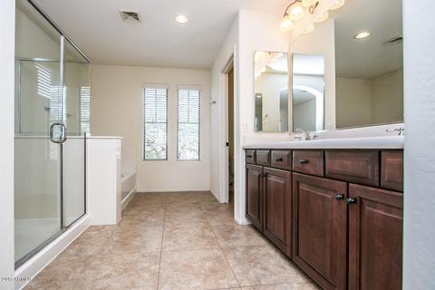 723 E Kingbird Dr, Gilbert, AZ 85297 photo 25