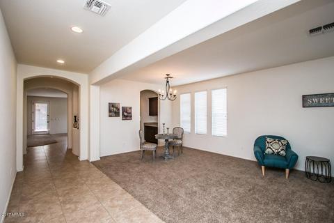 723 E Kingbird Dr, Gilbert, AZ 85297 photo 5
