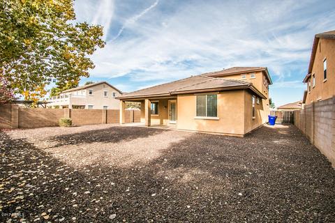 723 E Kingbird Dr, Gilbert, AZ 85297 photo 31