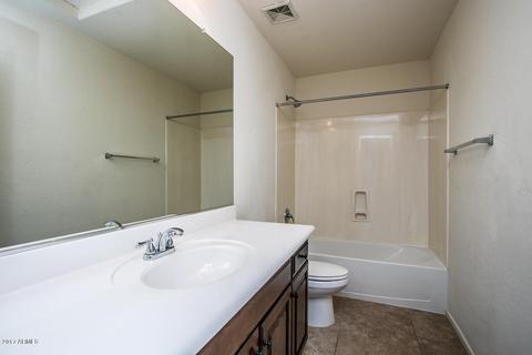 723 E Kingbird Dr, Gilbert, AZ 85297 photo 22