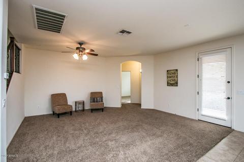 723 E Kingbird Dr, Gilbert, AZ 85297 photo 6