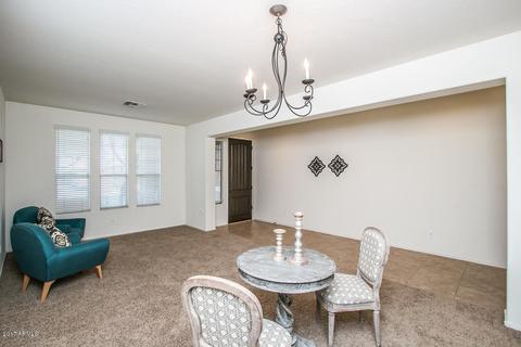 723 E Kingbird Dr, Gilbert, AZ 85297 photo 7