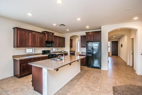 723 E Kingbird Dr, Gilbert, AZ 85297 photo 11