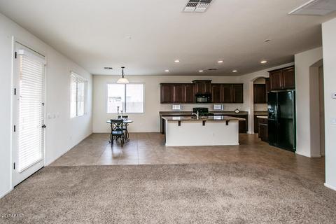 723 E Kingbird Dr, Gilbert, AZ 85297 photo 8