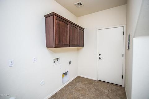 723 E Kingbird Dr, Gilbert, AZ 85297 photo 28