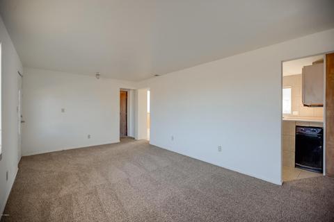 8229 E 4th Ave, Mesa, AZ 85208 photo 7