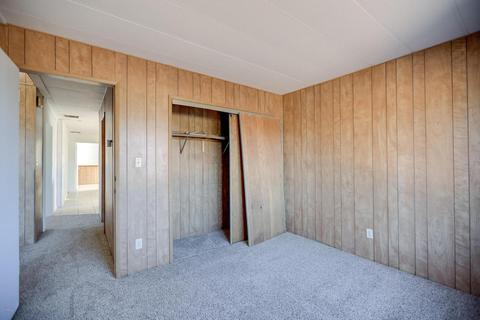 8229 E 4th Ave, Mesa, AZ 85208 photo 20