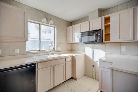 8229 E 4th Ave, Mesa, AZ 85208 photo 9