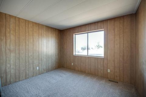 8229 E 4th Ave, Mesa, AZ 85208 photo 19