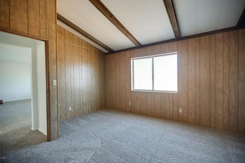 8229 E 4th Ave, Mesa, AZ 85208 photo 4