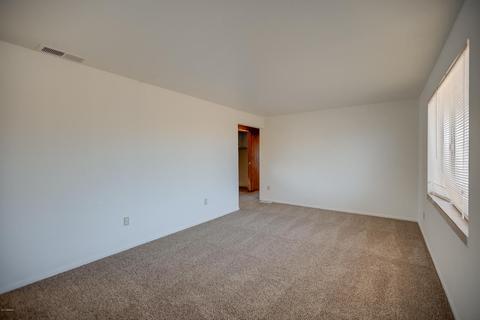 8229 E 4th Ave, Mesa, AZ 85208 photo 6
