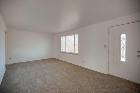 8229 E 4th Ave, Mesa, AZ 85208 photo 1