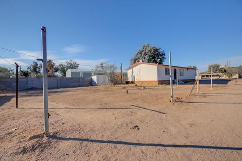 8229 E 4th Ave, Mesa, AZ 85208 photo 22