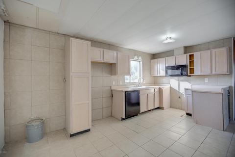 8229 E 4th Ave, Mesa, AZ 85208 photo 8