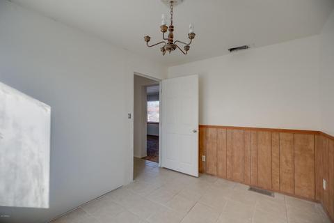 8229 E 4th Ave, Mesa, AZ 85208 photo 12