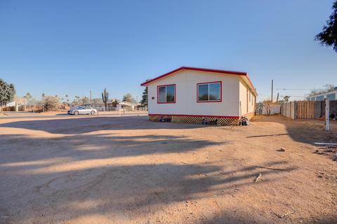 8229 E 4th Ave, Mesa, AZ 85208 photo 21
