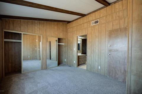 8229 E 4th Ave, Mesa, AZ 85208 photo 13