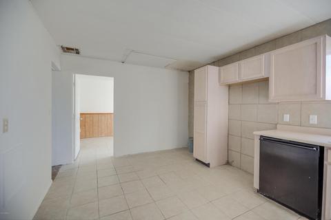 8229 E 4th Ave, Mesa, AZ 85208 photo 10