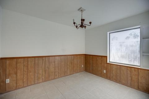 8229 E 4th Ave, Mesa, AZ 85208 photo 11