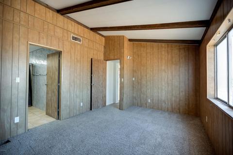 8229 E 4th Ave, Mesa, AZ 85208 photo 15