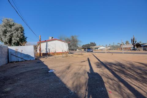 8229 E 4th Ave, Mesa, AZ 85208 photo 23