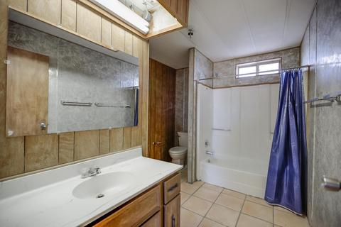 8229 E 4th Ave, Mesa, AZ 85208 photo 14