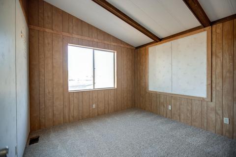 8229 E 4th Ave, Mesa, AZ 85208 photo 17