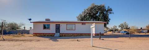 8229 E 4th Ave, Mesa, AZ 85208 photo 5
