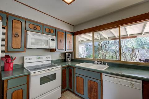 1605 E Westchester Dr, Tempe, AZ 85283 photo 12