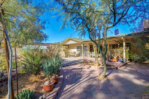 1605 E Westchester Dr, Tempe, AZ 85283 photo 15