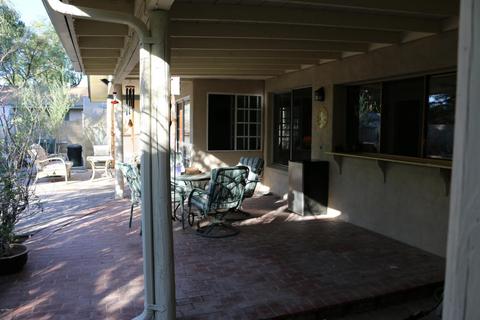 1605 E Westchester Dr, Tempe, AZ 85283 photo 35