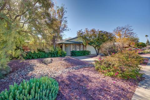 1605 E Westchester Dr, Tempe, AZ 85283 photo 33