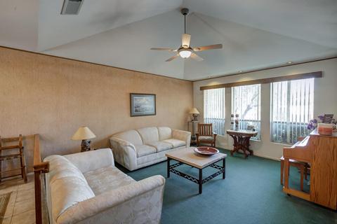 1605 E Westchester Dr, Tempe, AZ 85283 photo 20
