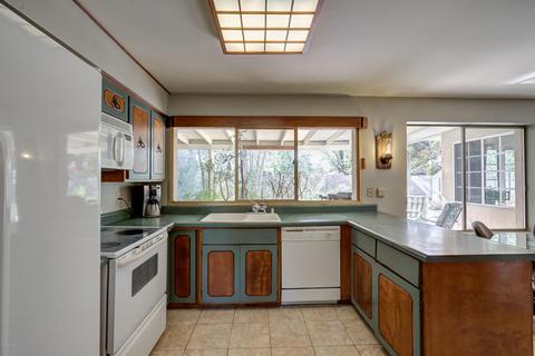 1605 E Westchester Dr, Tempe, AZ 85283 photo 11