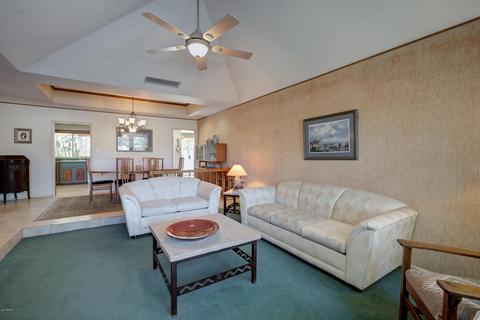 1605 E Westchester Dr, Tempe, AZ 85283 photo 21