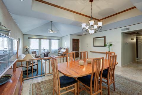 1605 E Westchester Dr, Tempe, AZ 85283 photo 19