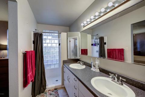 1605 E Westchester Dr, Tempe, AZ 85283 photo 30