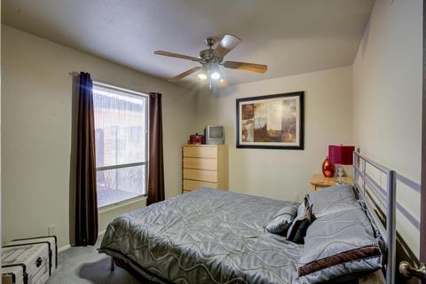 1605 E Westchester Dr, Tempe, AZ 85283 photo 24