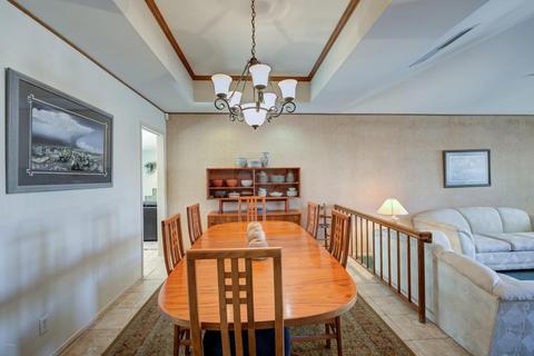 1605 E Westchester Dr, Tempe, AZ 85283 photo 32