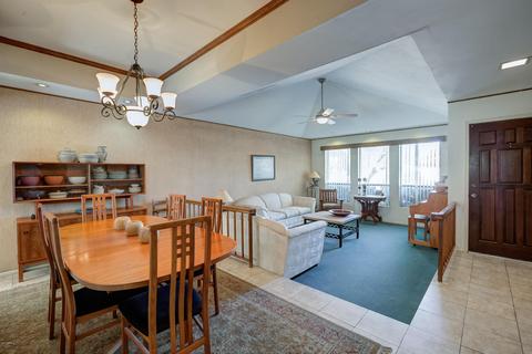 1605 E Westchester Dr, Tempe, AZ 85283 photo 2