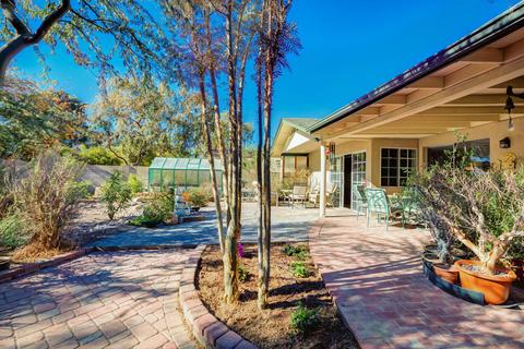 1605 E Westchester Dr, Tempe, AZ 85283 photo 14