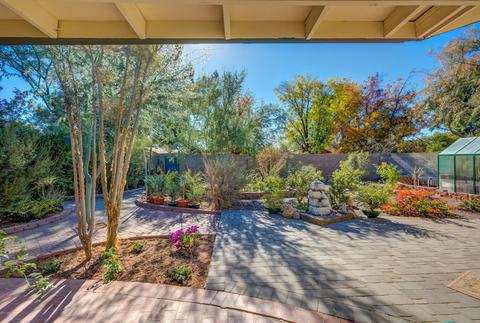 1605 E Westchester Dr, Tempe, AZ 85283 photo 18