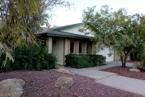 1605 E Westchester Dr, Tempe, AZ 85283 photo 34