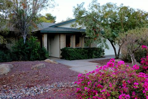 1605 E Westchester Dr, Tempe, AZ 85283 photo 39