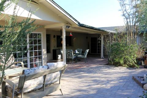 1605 E Westchester Dr, Tempe, AZ 85283 photo 7