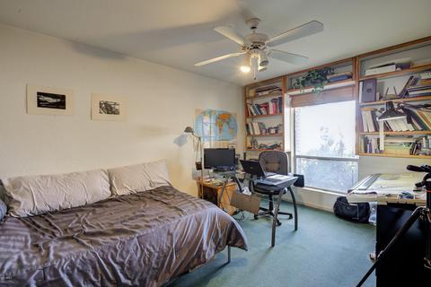 1605 E Westchester Dr, Tempe, AZ 85283 photo 26