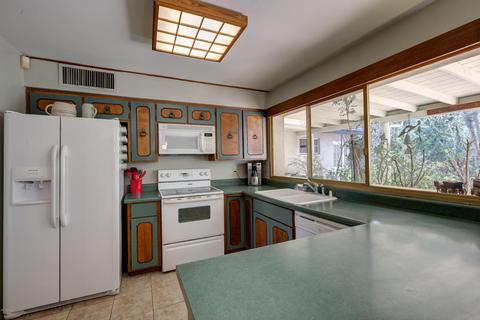1605 E Westchester Dr, Tempe, AZ 85283 photo 31