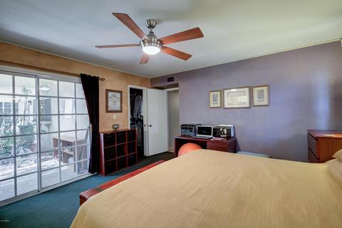 1605 E Westchester Dr, Tempe, AZ 85283 photo 29
