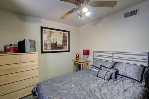 1605 E Westchester Dr, Tempe, AZ 85283 photo 25
